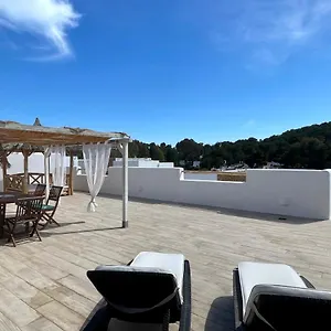  Ferienhaus Casa Maria Sunset